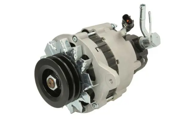 STX100545 Генератор