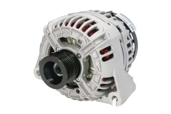 STARDAX STX100546 Генератор