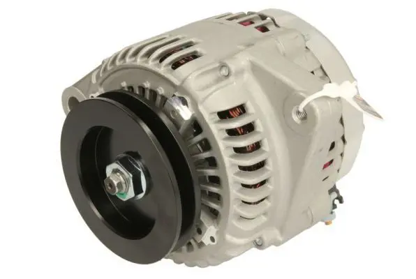 STARDAX STX100549R Генератор