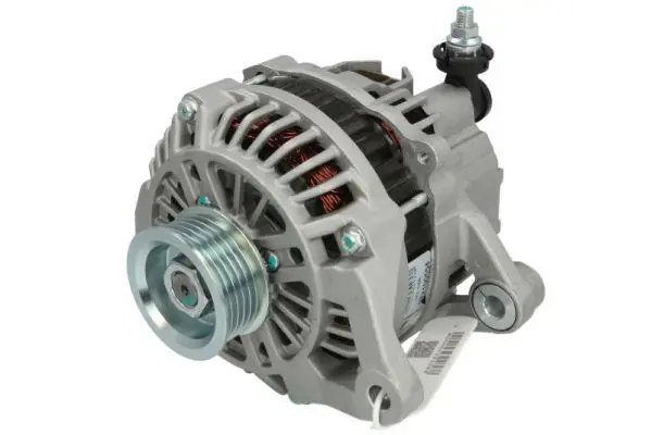 #STX100554R Генератор