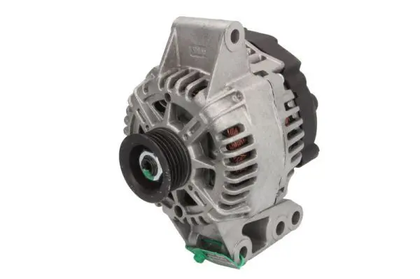 STARDAX STX100559R Генератор