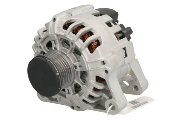 STARDAX STX100564R Генератор