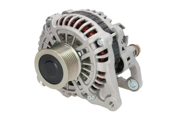 STARDAX STX100566 Генератор