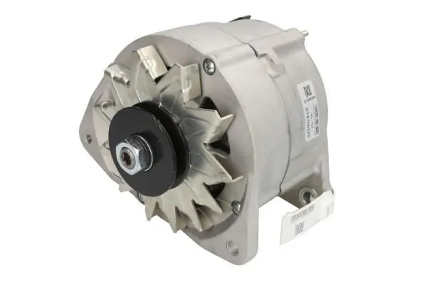 STARDAX STX100575 Генератор
