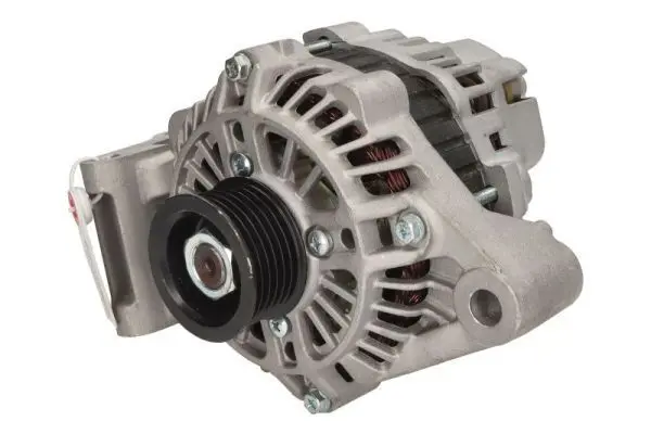 STARDAX STX100599R Генератор