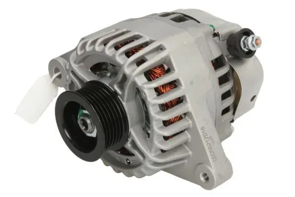 STARDAX STX100610R Генератор
