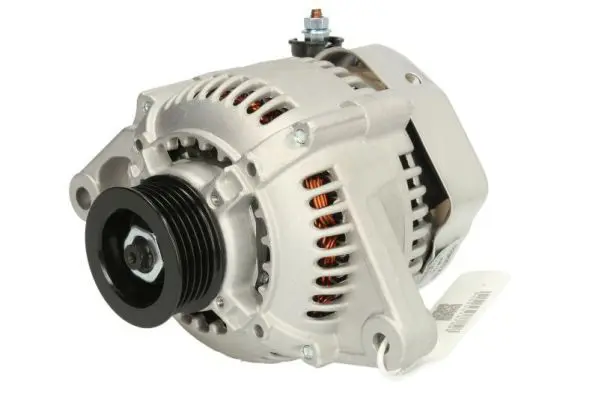 STARDAX STX100650R Генератор
