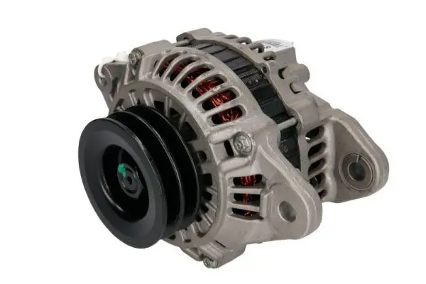 STARDAX STX100660 Генератор