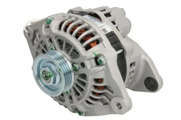 STARDAX STX100663R Генератор