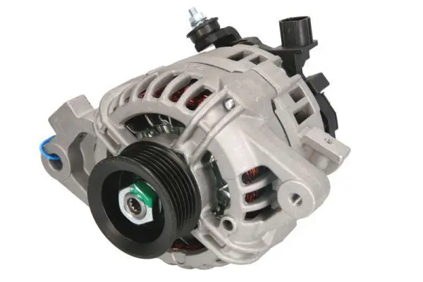 STARDAX STX100673 Генератор