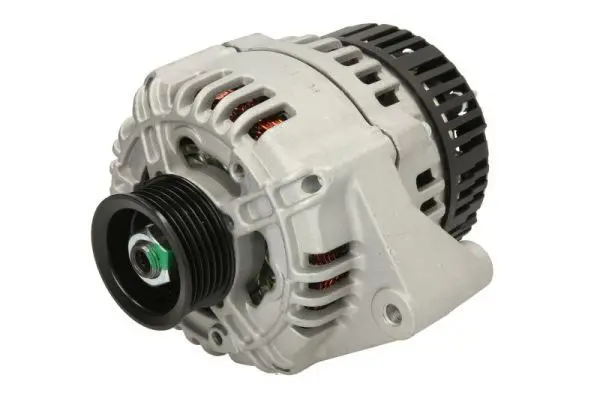 STX100783 Генератор