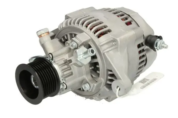 STX100802R Генератор
