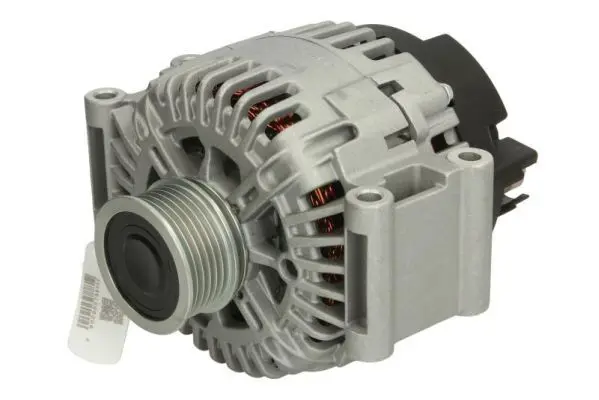 STX100808 Генератор