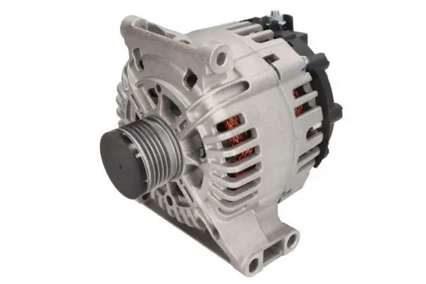 STARDAX STX100814R Генератор