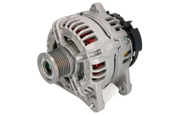 STARDAX STX100820 Генератор