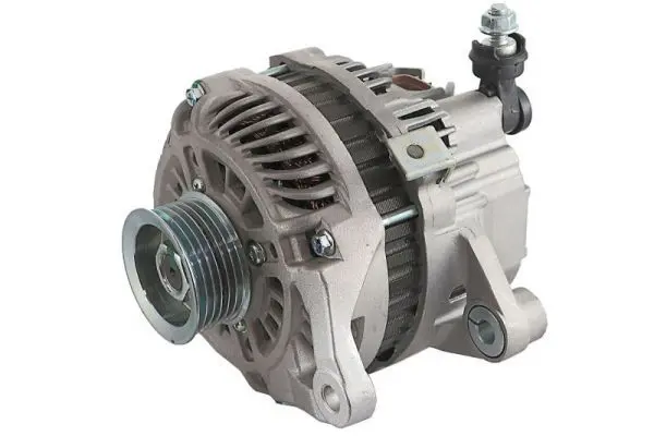 STARDAX STX100830 Генератор