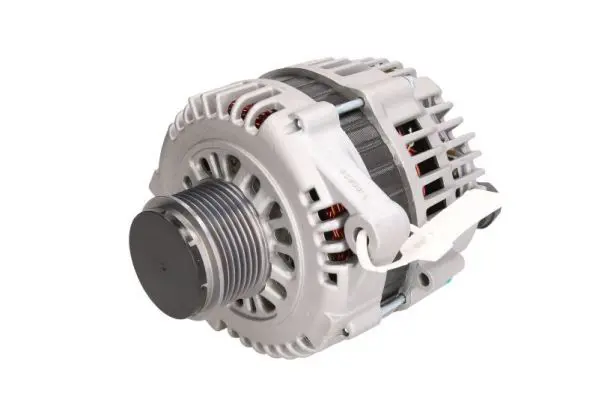 STARDAX STX100834 Генератор