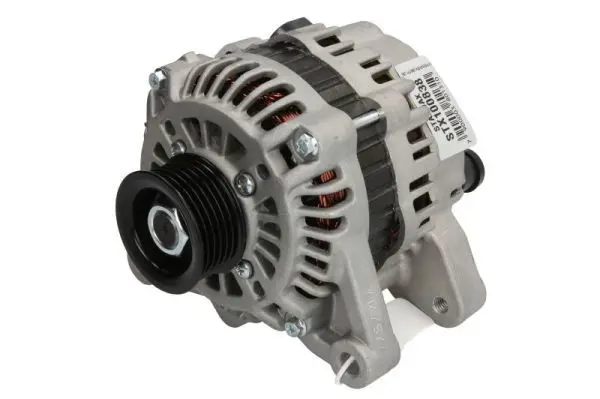 STARDAX STX100838 Генератор