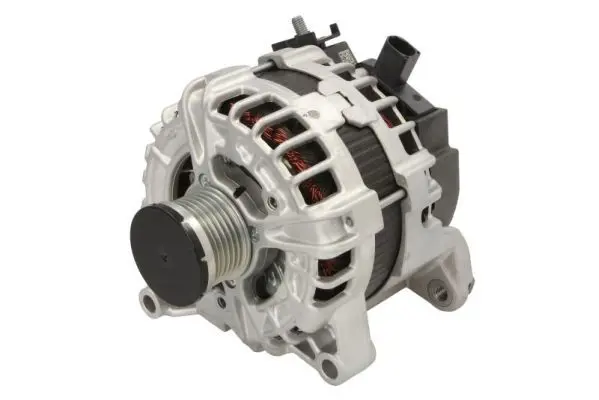 STARDAX STX100847 Генератор