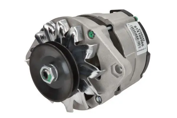 STARDAX STX100986 Генератор