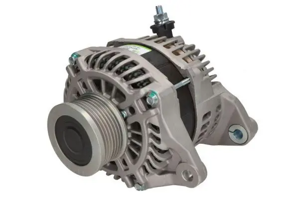 STARDAX STX101062 Генератор