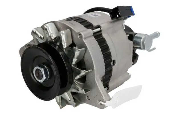 STARDAX STX101089 Генератор
