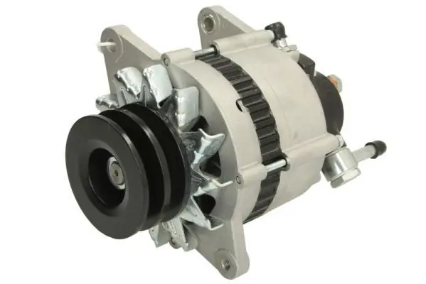 STARDAX STX101160 Генератор