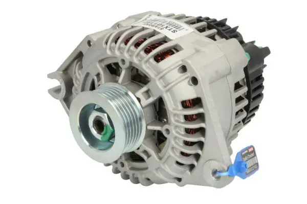 STARDAX STX101192 Генератор