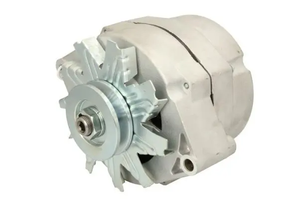 STX101303 Генератор