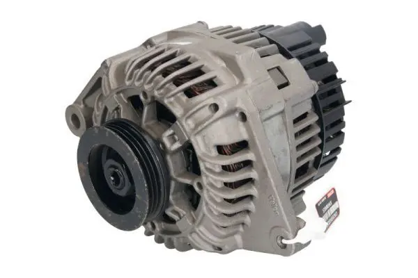 STX101348 Генератор