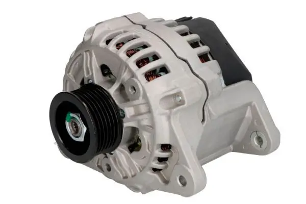 STX101350 Генератор