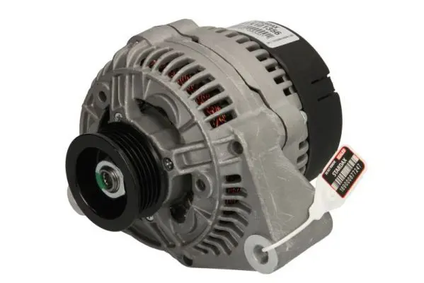 STX101356 Генератор