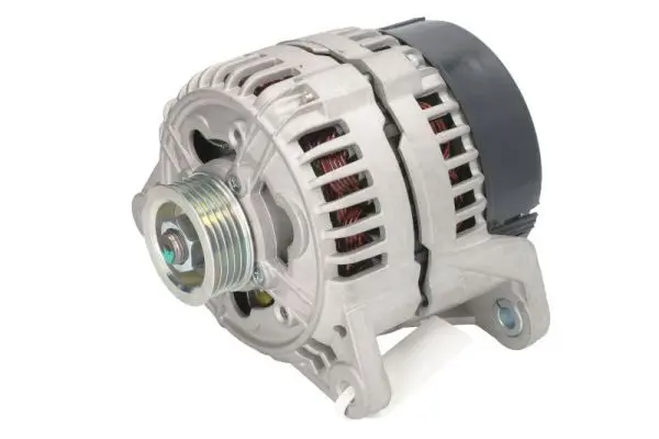 STX101378 Alternator