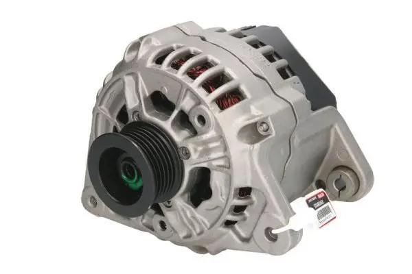 STARDAX STX101382 Генератор