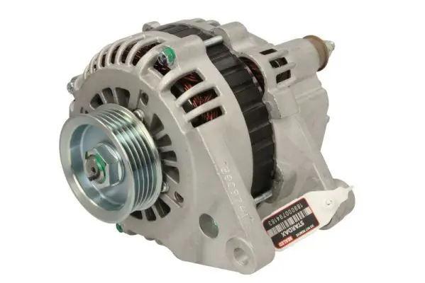 STARDAX STX101391R Генератор