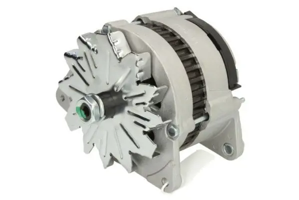 STARDAX STX101521 Генератор