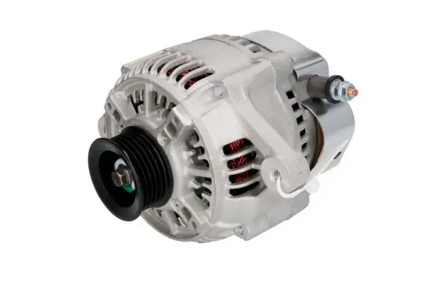 STX101534 Alternator