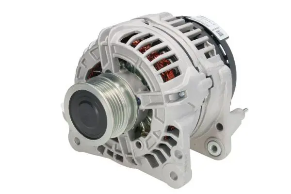 STX101538 Генератор