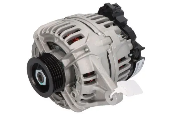 STX101546R Генератор
