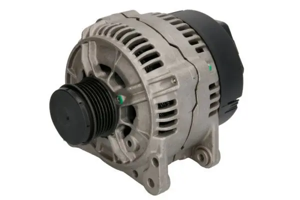 STX101547 Генератор