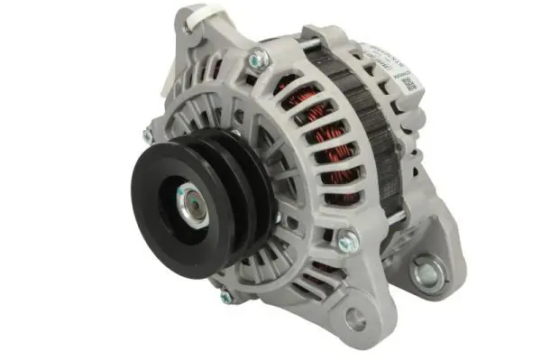 STARDAX STX101558 Генератор