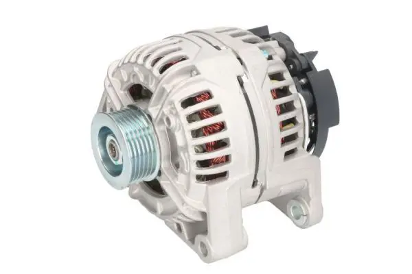 STX101583 Генератор