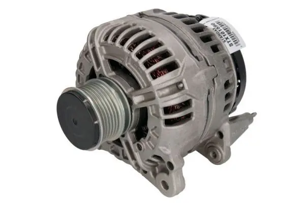 STX101590 Генератор