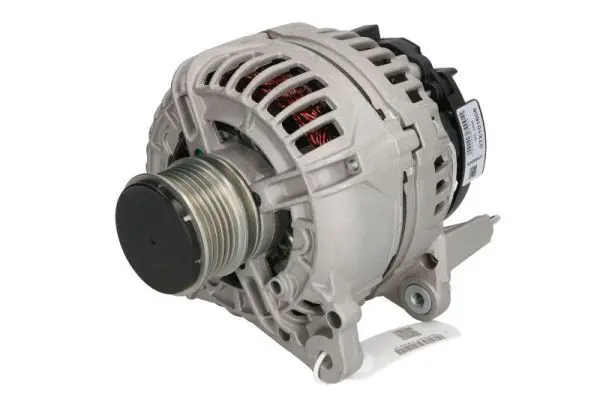 STX101608 Генератор