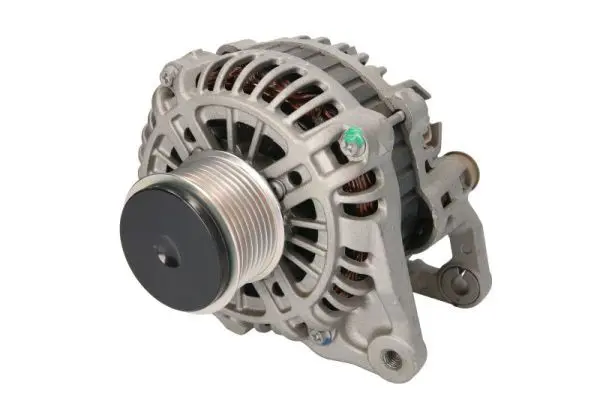 STX101622 Генератор