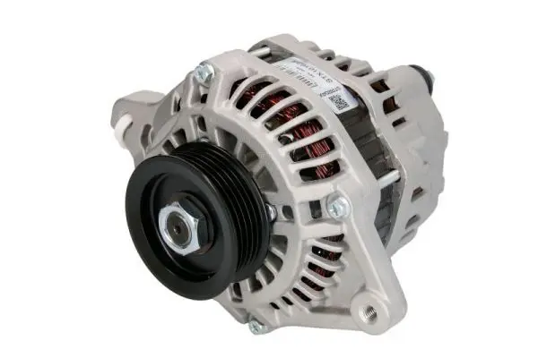 STARDAX STX101623 Генератор