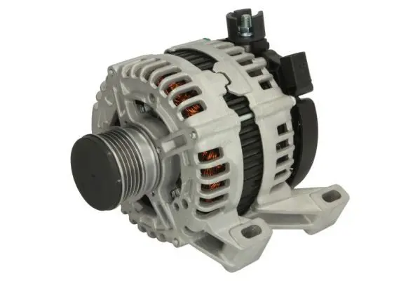STX101643 Генератор