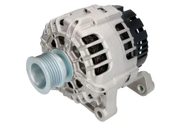 STX101647 Генератор