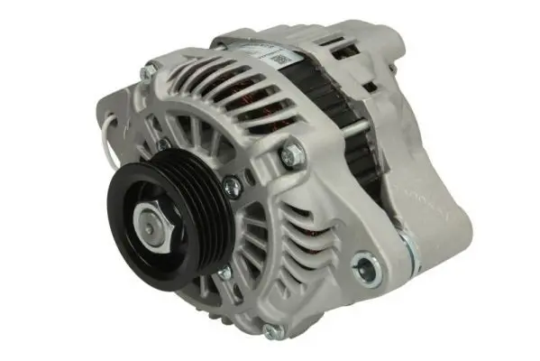 STX101656 Генератор