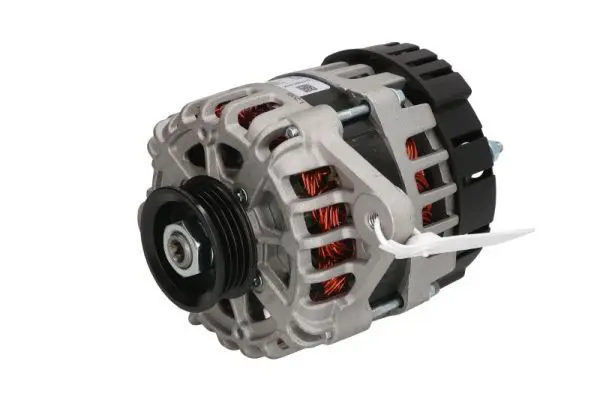 STARDAX STX101661 Генератор